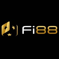 Fi88guru