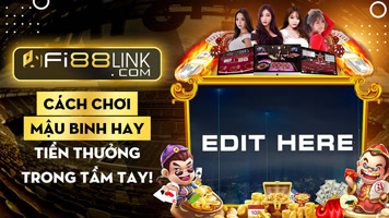 Fi88link1