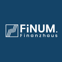 FiNUMFinanzhaus