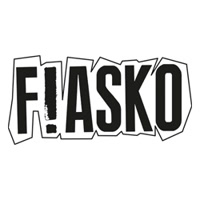 Fiaskoband