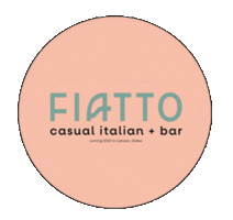 Fiatto