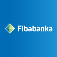 Fibabanka