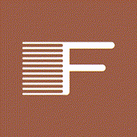 Fibrany