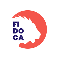 Fidoca