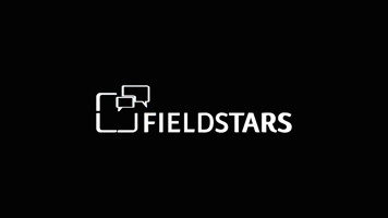 Fieldstars