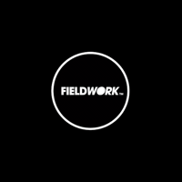 teamfieldwork