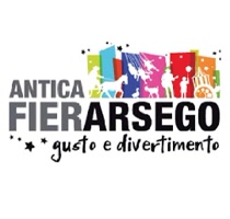 FieradiArsego