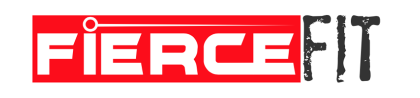 FierceFit