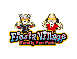 FiestaVillage