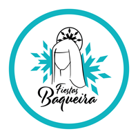 FiestasBaqueira