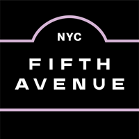 FifthAvenueNYC