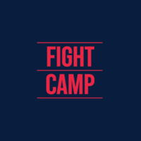 FightCamp