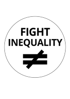 FightInequality