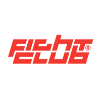Fightclub_Digital