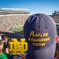 FightingIrish