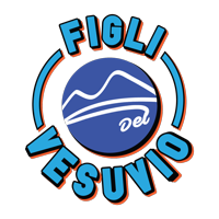 FigliDelVesuvio