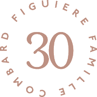 Figuiere