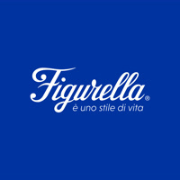 FigurellaArg