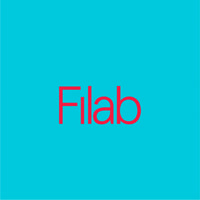 Filab