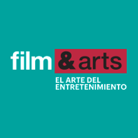 FilmAndArts