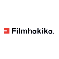 FilmHakika