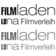 Filmladen