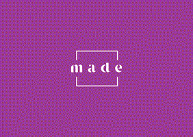 FilmsbyMade