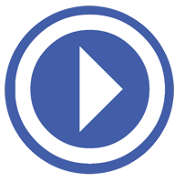 Filmstarts