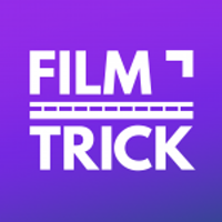 Filmtrick