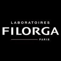 FilorgaUSA