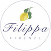 FilpppaFirenze