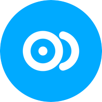 Filtroo