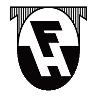 Fimleikafelag_Hafnarfjardar