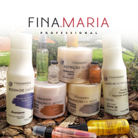 FinaMariaProfessional
