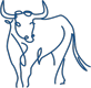 Financibull
