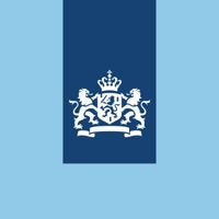minfinancien