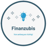 Finanzubis