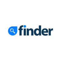 Finder_AU