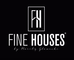 FineHouses