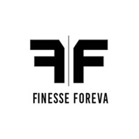 FinesseForeva