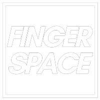 Fingerspaceco