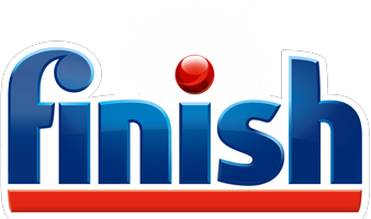 FinishItalia