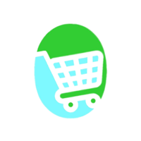 FiniteOffers