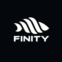 FinityFishing