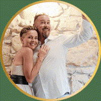 FinkelsteinCoaching