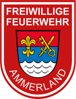 Finnenzauber