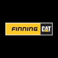 Finning