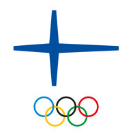 Finnish_Olympic_Committee