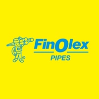 Finolex