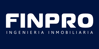 FinproIngenieriaInmobiliaria